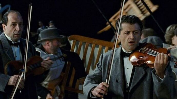 titanic-wallace-musiciens-1024x576