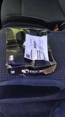 IMG_20210928_091109_compress85