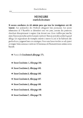 La Conspiration d'Innsmouth Guide de Campagne_page-0166