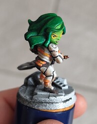 4-IMG_20250830_084936