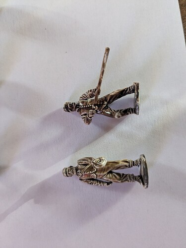 PXL_20241204_131809015