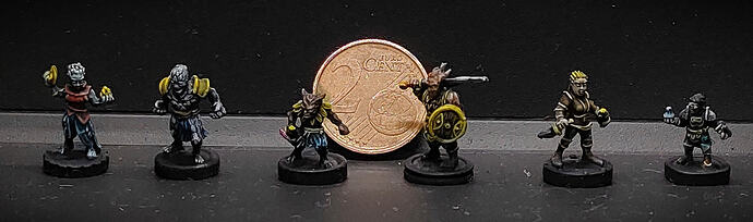 b&b_coin