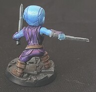 --IMG_20251119_091411