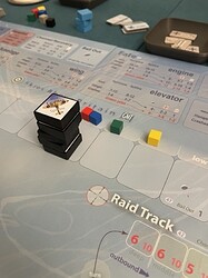 IMG_4396 3 - Moyenne