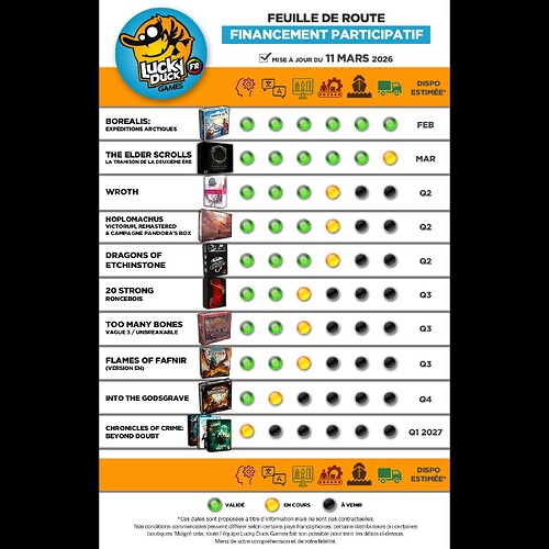 FB_IMG_1773253272869