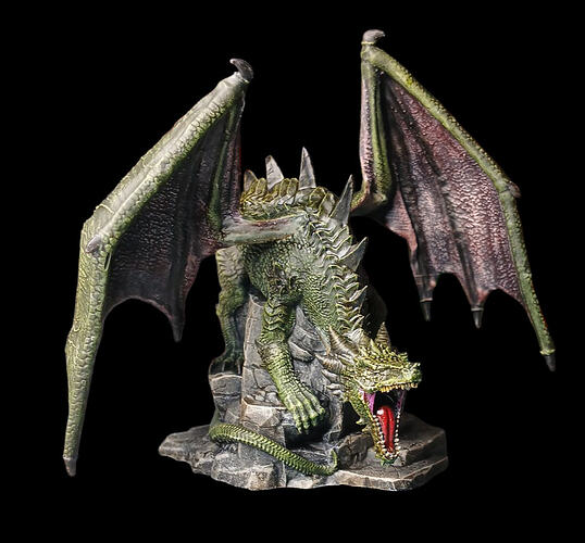 IMG_8958560288225784927