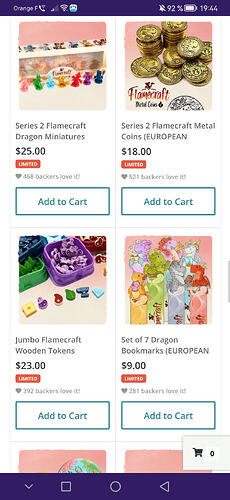 Screenshot_20251203_194457_org.mozilla.firefox