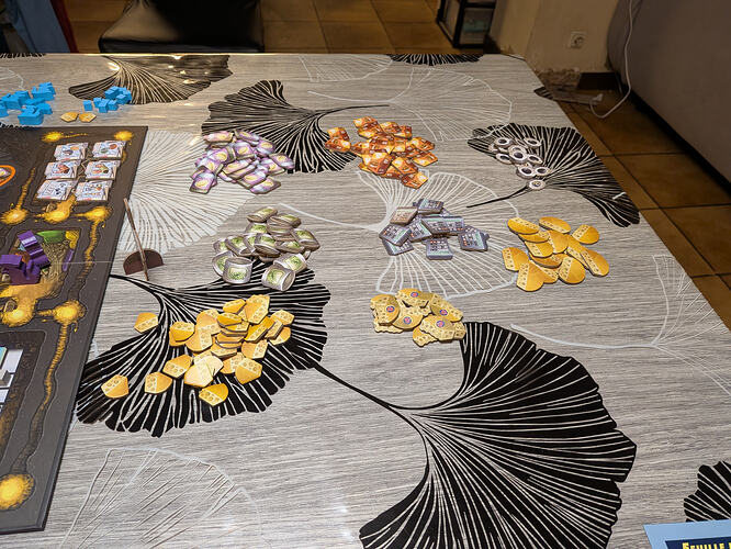 PXL_20260322_200754292