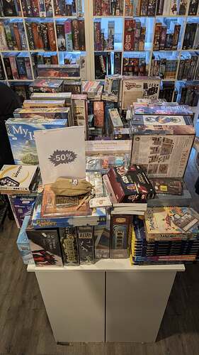 590817146_1320893329838757_5836140488369229906_n