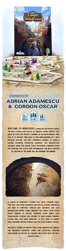 f88ab69d949419c93944a14da82beb40_original