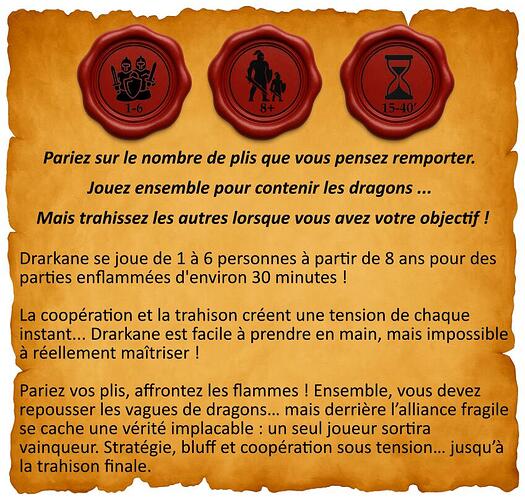 17673816017014671465744503479956