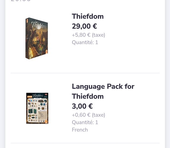 Screenshot_20251107_131028_Chrome