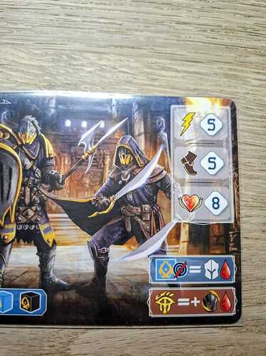 WhatsApp Image 2026-02-04 at 10.12.44