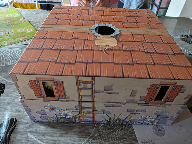 PXL_20260207_151922431