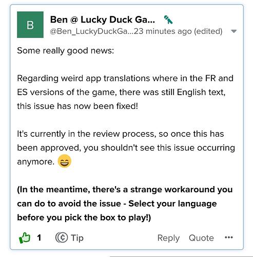 Screenshot_2025-11-12-13-38-00-134_com.android.chrome-edit