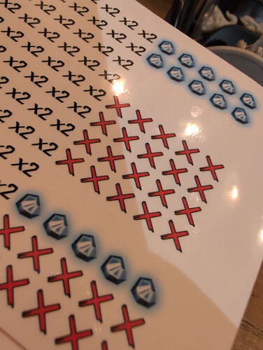 rn_image_picker_lib_temp_f8213848-5a65-4682-8d39-4f1b89ec5984