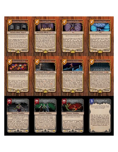 DungeonsOfDoria_ErrataDeck_1.0_EN_Letter-3