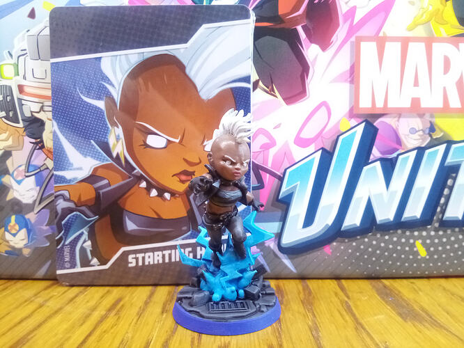 IMG_20260101_112936_678