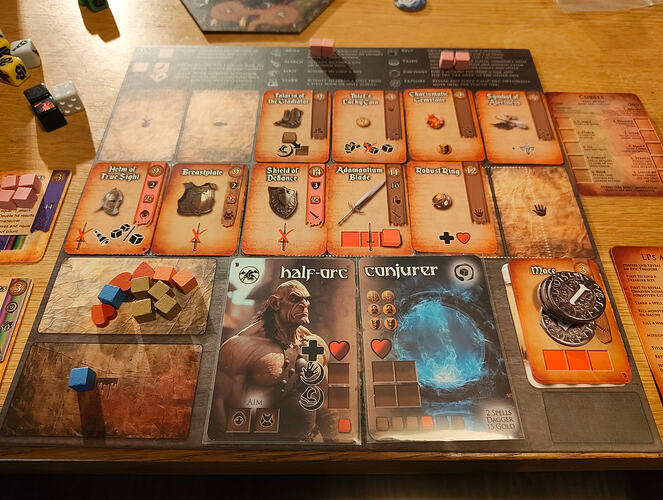 IMG_20260105_230353782