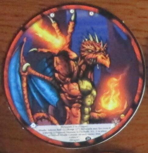 Screenshot_20251113_230134_Gallery