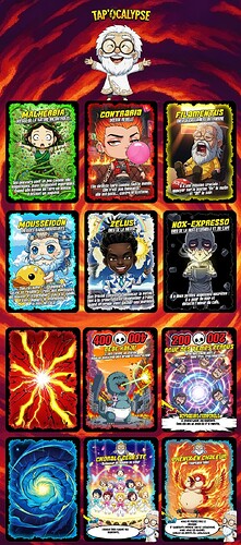 Presentations cartes2