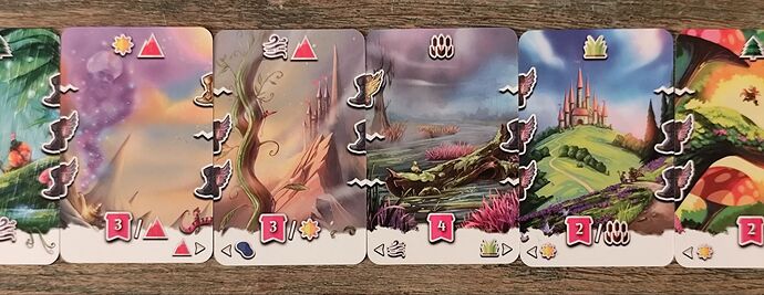 img_20250905_203241109351573976361281