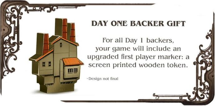 overview_image_114215243_2181703