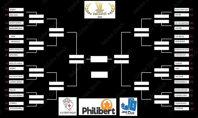 bracket