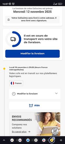 Screenshot_2025-11-11-16-07-24-509_com.android.chrome