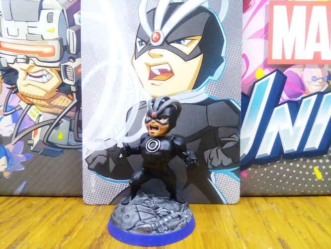 IMG_20251130_220641_6