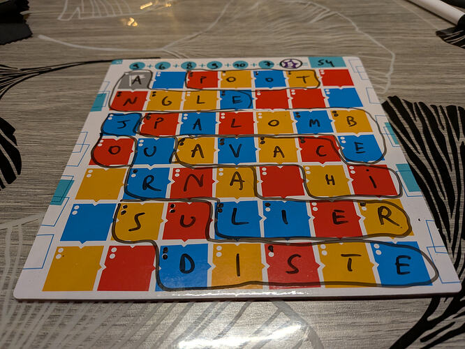 PXL20260503195134751
