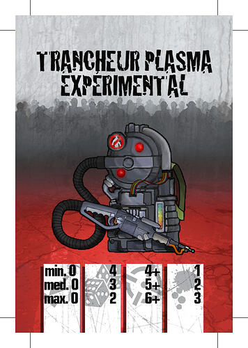 trancheur_plasma_exp_rimental