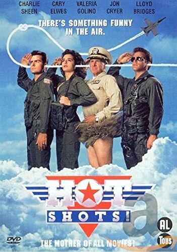 5169eqERgVL.AC_UF894,1000_QL80