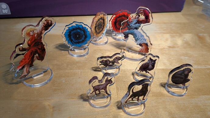 PXL_20250412_133959077