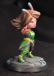 4-IMG_20251129_115315