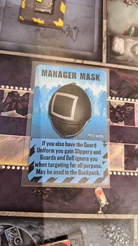 FB_IMG_1761383236459