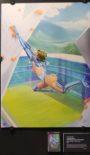 2025-10-29-19-45-55-599_1