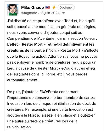 Screenshot_2026-05-08-00-46-51-21_40deb401b9ffe8e1df2f1cc5ba480b12