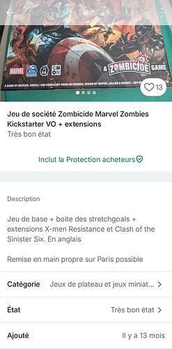 Screenshot_20260130_122726_Vinted