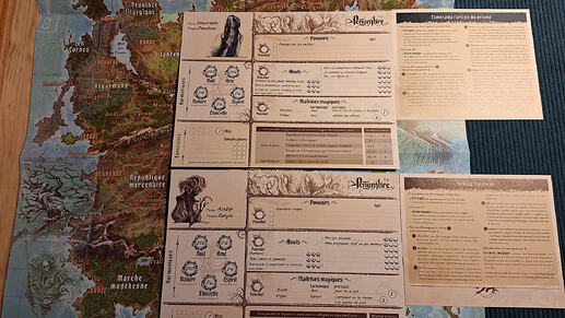 vue ensemble carte perso