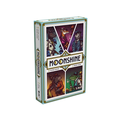 packshot-moonshine_jeu-de-societe_blam-edition-1024x1024.png