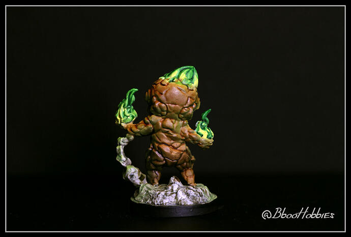 Golomo_BbooHobbies_02