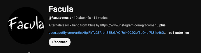 Capture d’écran 2025-11-15 à 20.35.03