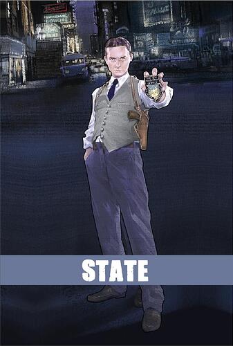 dos-STATE