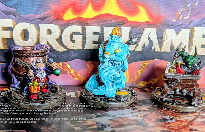 PXL_20251130_151721252~2