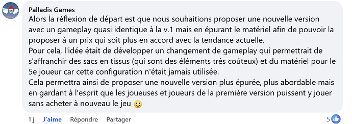 Capture d'écran 2026-04-09 215215