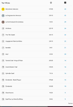 Screenshot_20251231-172730