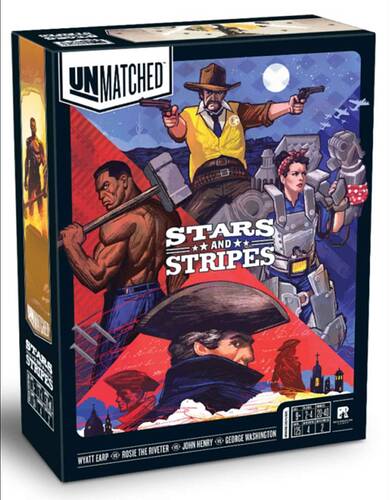 Screenshot_2026-01-17-23-12-46-483_com.discord-edit