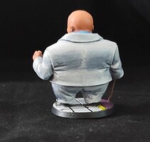 --IMG_20251112_000146