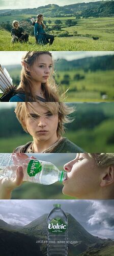 17635400304521832156466367460339